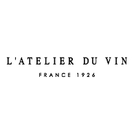 L’ATELIER DU VIN