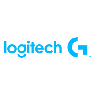 Logitech 羅技