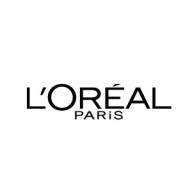 L’OREAL Paris 巴黎萊雅