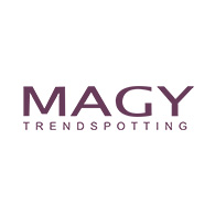 MAGY