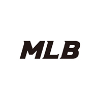 MLB