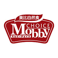 Mobby 莫比