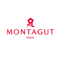 MONTAGUT 夢特嬌