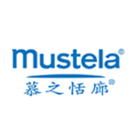 【Mustela 慕之恬廊】