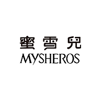 MYSHEROS 蜜雪兒
