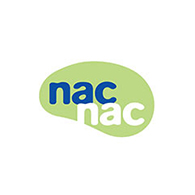 nac nac