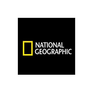National Geographic 國家地理