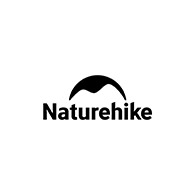 Naturehike