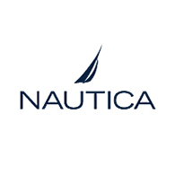 NAUTICA