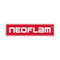 NEOFLAM