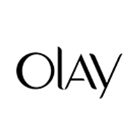 OLAY 歐蕾
