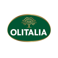 【Olitalia 奧利塔】