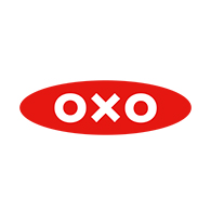 OXO 