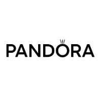 Pandora 潘多拉