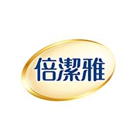 PASEO 倍潔雅