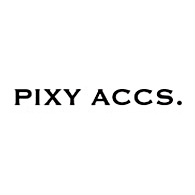 Pixy
