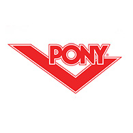 PONY