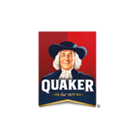 QUAKER 桂格