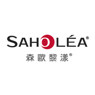 SAHOLEA 森歐黎漾