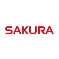 SAKURA 櫻花