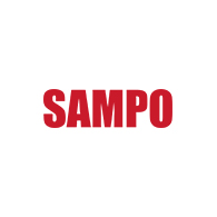 SAMPO 聲寶