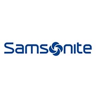 Samsonite 新秀麗