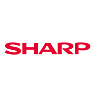 SHARP 夏普