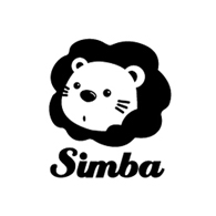 【Simba 小獅王辛巴】