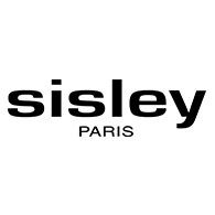 Sisley 希思黎