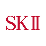 【SK-II 】