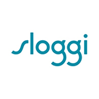 Sloggi