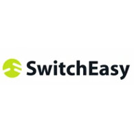 SwitchEasy