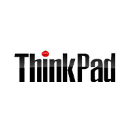 ThinkPad 聯想