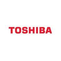 TOSHIBA 東芝