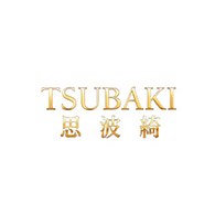 TSUBAKI 思波綺