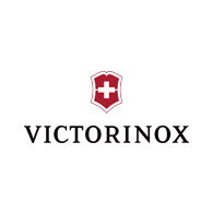 VICTORINOX 瑞士維氏