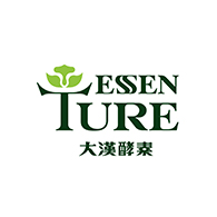 【ESSENTURE 大漢酵素】