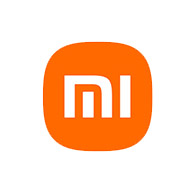 小米