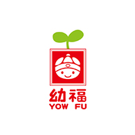 幼福