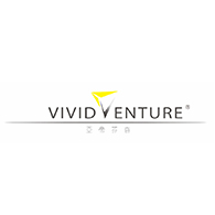 Vividventure 亞帝芬奇