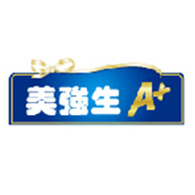 美強生