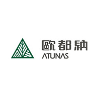 ATUNAS 歐都納