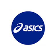 asics 亞瑟士