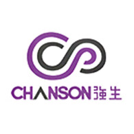 CHANSON 強生