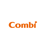 Combi