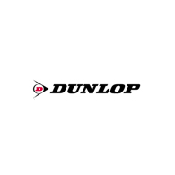 DUNLOP 登祿普
