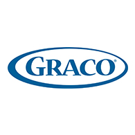 Graco