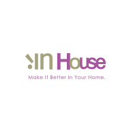 IN-HOUSE