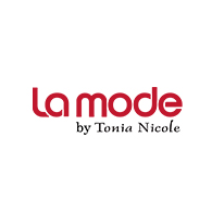 La mode