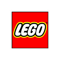 LEGO 樂高